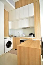 Spottiswoode Suites (D2), Apartment #608036991